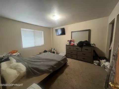 3500 E 42nd Ave, Anchorage, AK 99508 photo 5