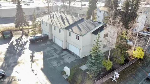 3500 E 42nd Ave, Anchorage, AK 99508 photo 1