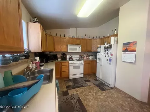 3500 E 42nd Ave, Anchorage, AK 99508 photo 13