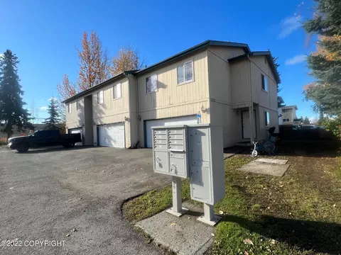 3500 E 42nd Ave, Anchorage, AK 99508 photo 2
