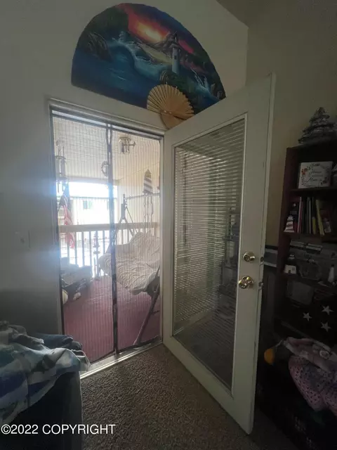 3500 E 42nd Ave, Anchorage, AK 99508 photo 12