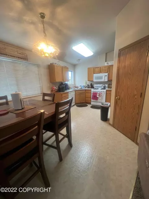 3500 E 42nd Ave, Anchorage, AK 99508 photo 6
