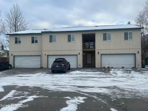 3500 E 42nd Ave, Anchorage, AK 99508 photo 4