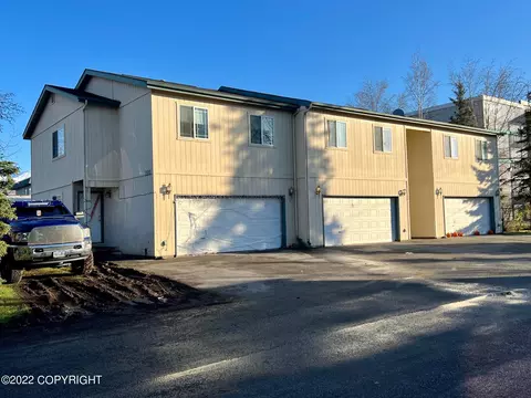 3510 E 42nd Ave, Anchorage, AK 99508 photo 1