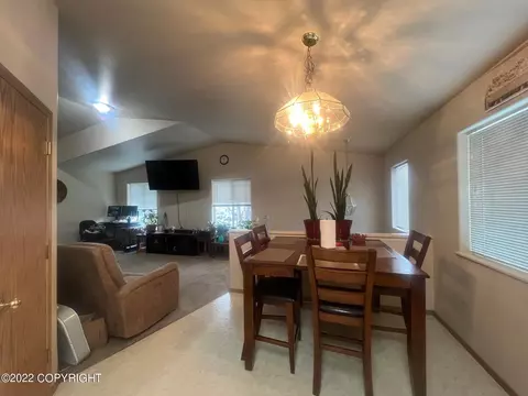 3510 E 42nd Ave, Anchorage, AK 99508 photo 6