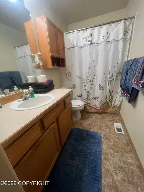 3510 E 42nd Ave, Anchorage, AK 99508 photo 10