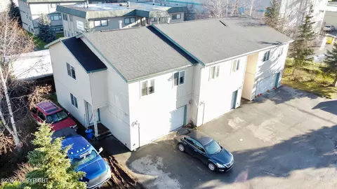 3510 E 42nd Ave, Anchorage, AK 99508 photo 2
