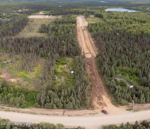 L5 B1 W Queen Anne Avenue, Wasilla, AK 99623