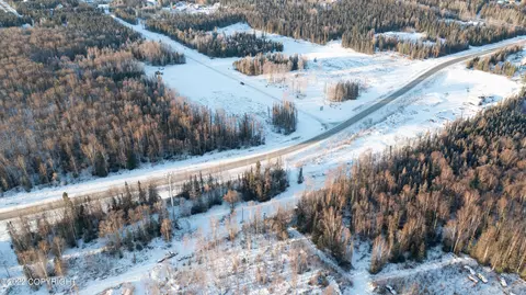L5 B2 W Queen Anne Avenue, Wasilla, AK 99623
