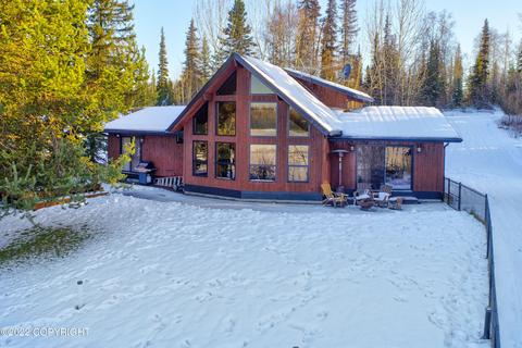 35775 Ryan Ln, Soldotna, AK 99669