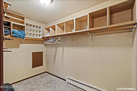 15443 Husky St, Eagle River, AK 99577 photo 39