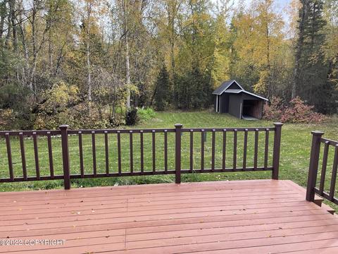 15443 Husky St, Eagle River, AK 99577 photo 66