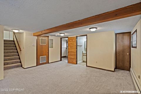 15443 Husky St, Eagle River, AK 99577 photo 50