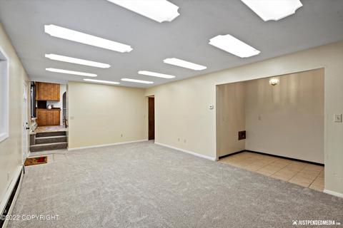 15443 Husky St, Eagle River, AK 99577 photo 30