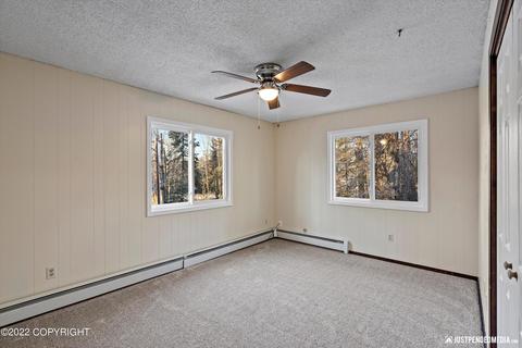 15443 Husky St, Eagle River, AK 99577 photo 47