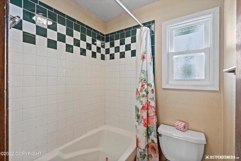 15443 Husky St, Eagle River, AK 99577 photo 38