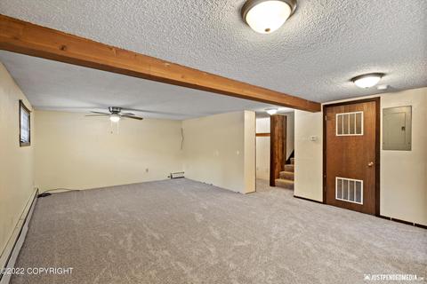 15443 Husky St, Eagle River, AK 99577 photo 49