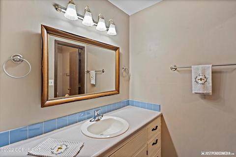 15443 Husky St, Eagle River, AK 99577 photo 45