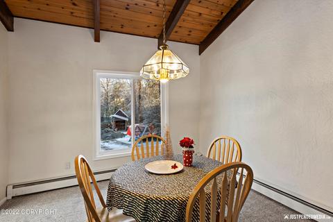 15443 Husky St, Eagle River, AK 99577 photo 18