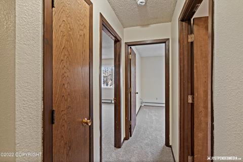 15443 Husky St, Eagle River, AK 99577 photo 40