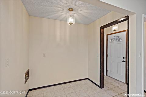 15443 Husky St, Eagle River, AK 99577 photo 31
