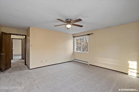 15443 Husky St, Eagle River, AK 99577 photo 35