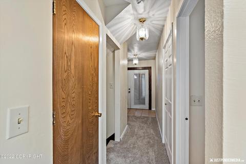 15443 Husky St, Eagle River, AK 99577 photo 32