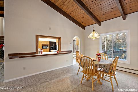 15443 Husky St, Eagle River, AK 99577 photo 17