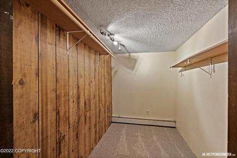 15443 Husky St, Eagle River, AK 99577 photo 51