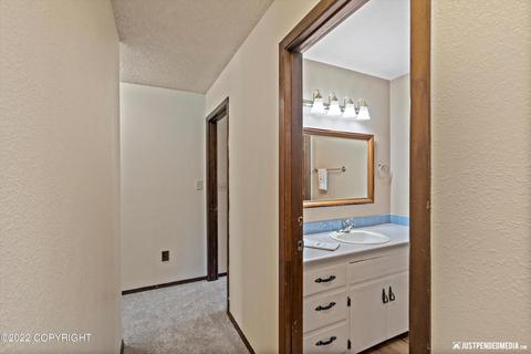 15443 Husky St, Eagle River, AK 99577 photo 44