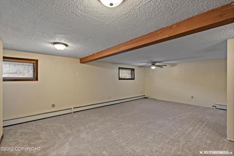 15443 Husky St, Eagle River, AK 99577 photo 48