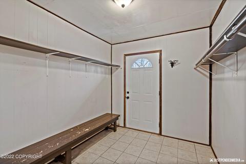 15443 Husky St, Eagle River, AK 99577 photo 10