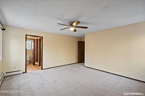 15443 Husky St, Eagle River, AK 99577 photo 36