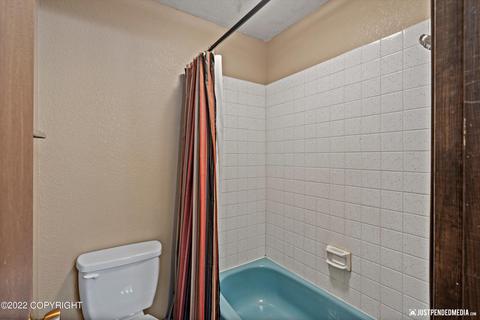 15443 Husky St, Eagle River, AK 99577 photo 46