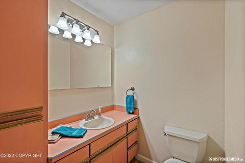 15443 Husky St, Eagle River, AK 99577 photo 33