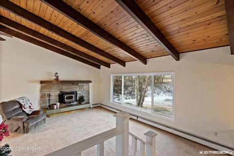 15443 Husky St, Eagle River, AK 99577 photo 14