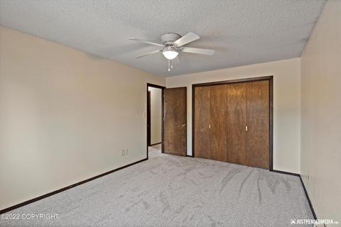 15443 Husky St, Eagle River, AK 99577 photo 42