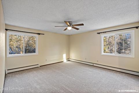 15443 Husky St, Eagle River, AK 99577 photo 34