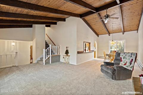 15443 Husky St, Eagle River, AK 99577 photo 16
