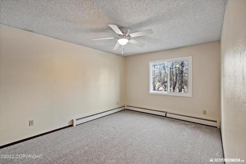 15443 Husky St, Eagle River, AK 99577 photo 41