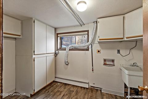 15443 Husky St, Eagle River, AK 99577 photo 53