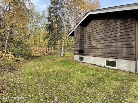 15443 Husky St, Eagle River, AK 99577 photo 69