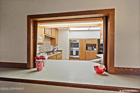 15443 Husky St, Eagle River, AK 99577 photo 19