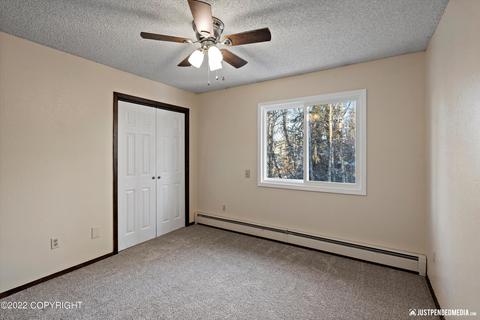15443 Husky St, Eagle River, AK 99577 photo 43