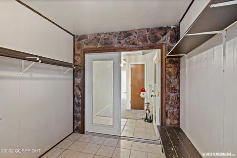 15443 Husky St, Eagle River, AK 99577 photo 11