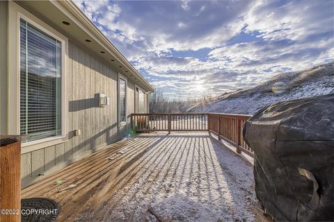 4816 E Corral Cir, Wasilla, AK 99654 photo 40
