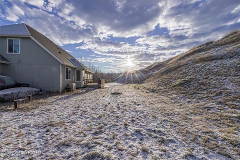 4816 E Corral Cir, Wasilla, AK 99654 photo 42