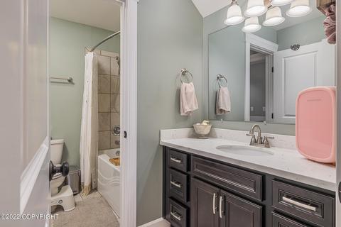 4816 E Corral Cir, Wasilla, AK 99654 photo 35