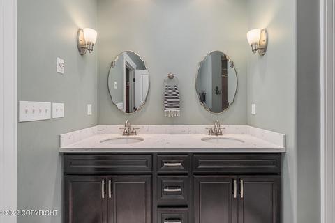 4816 E Corral Cir, Wasilla, AK 99654 photo 22