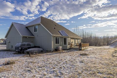 4816 E Corral Cir, Wasilla, AK 99654 photo 41